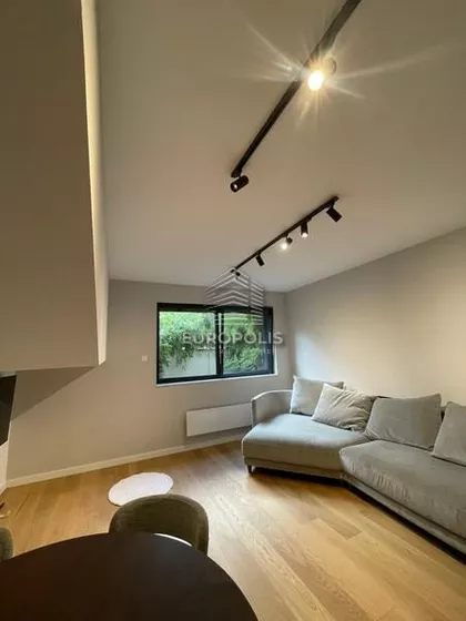 Đorđa Vajferta | 4zida.rs