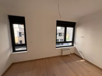 Primorska | 4zida.rs