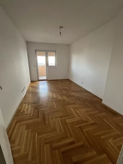 Marijane Gregoran | 4zida.rs