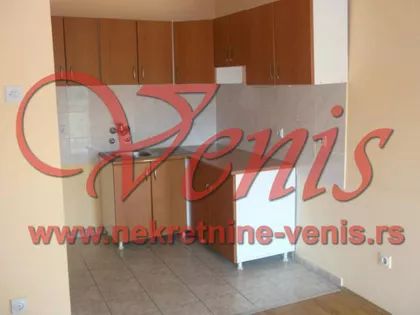 Kopernikova | 4zida.rs