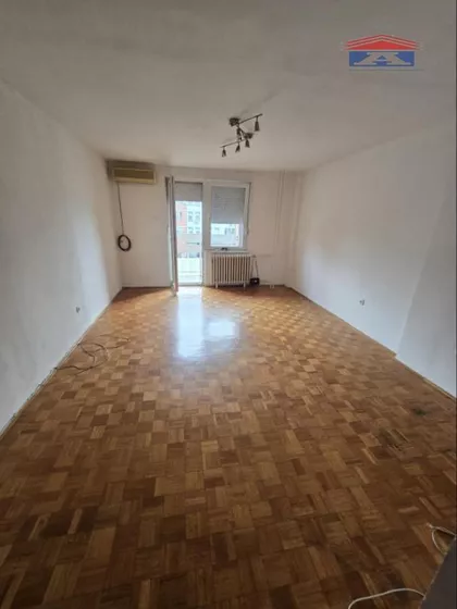 Novo Naselje | 4zida.rs