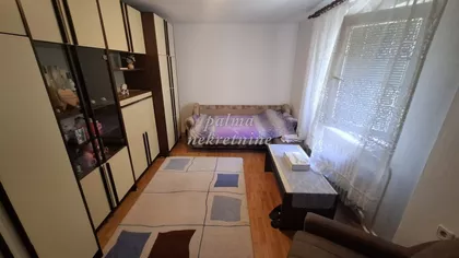 Mala Vaga | 4zida.rs