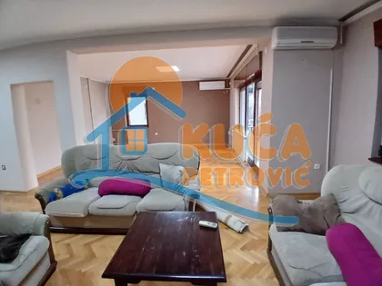 Solunskih ratnika | 4zida.rs