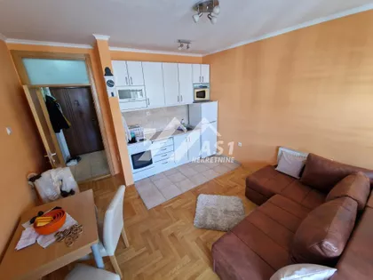 Doža Đerđa | 4zida.rs