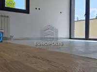 Gradske lokacije, Stara Pazova | 4zida.rs
