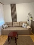 Centar 2, Gradske lokacije, Subotica | 4zida.rs | 4zida.rs