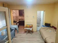 Sombor, Okolne lokacije, Kljajićevo | 4zida.rs | 4zida.rs