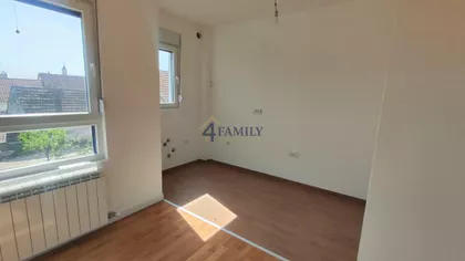 Jovana Brankovića | 4zida.rs