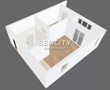 Autoput za Zagreb | 4zida.rs