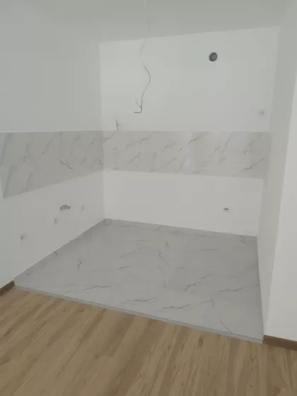 Orlovićeva 72 | 4zida.rs