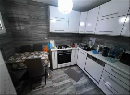 Kosančićev Venac | 4zida.rs