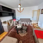 Dom Zdravlja, Medijana, Gradske lokacije, Niš | 4zida.rs | 4zida.rs