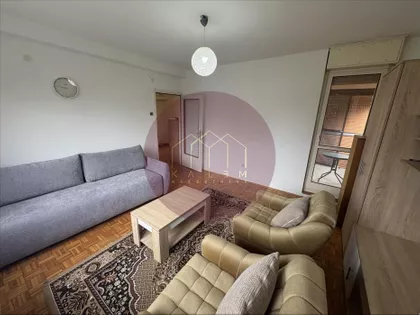 Besni Fok | 4zida.rs