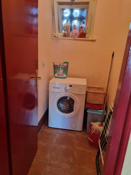 Puškinov Trg 5 | 4zida.rs
