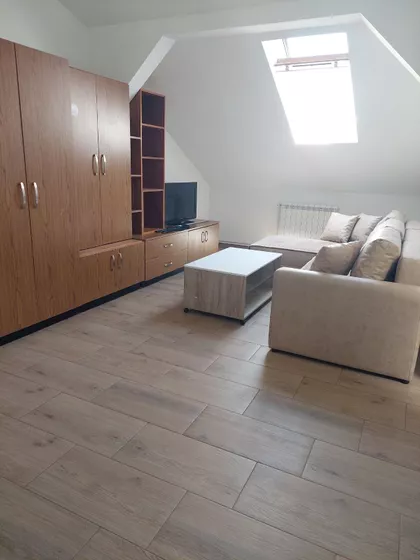Svetozara Markovića 55 | 4zida.rs