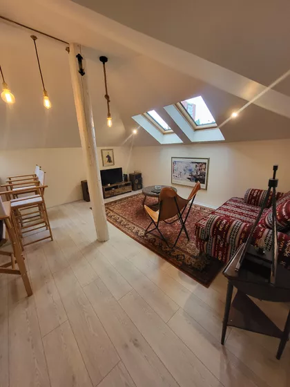 Ravanička | 4zida.rs