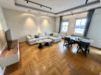 Beograd, Čukarica opština, Banovo Brdo | 4zida.rs | 4zida.rs