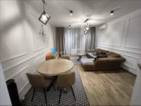 Beograd, Vračar, Južni Bulevar | 4zida.rs | 4zida.rs