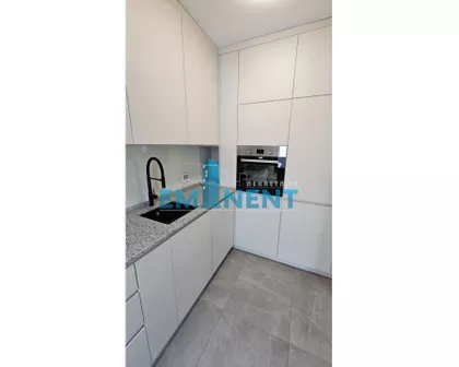 Sundečićeva | 4zida.rs