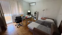 Medijana, Gradske lokacije, Niš | 4zida.rs | 4zida.rs