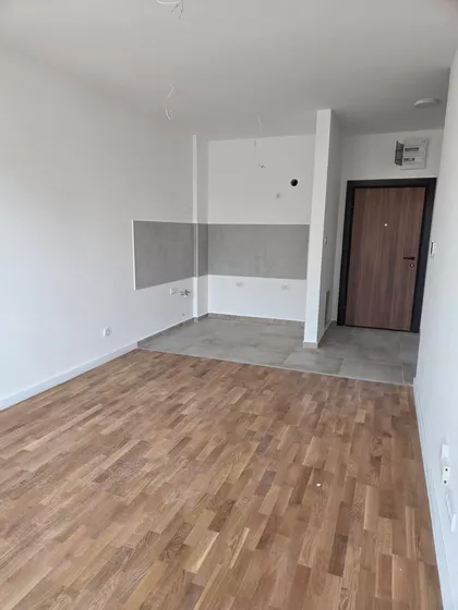 Zrinjskog I Frankopana | 4zida.rs