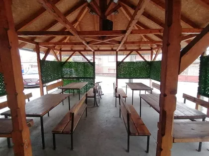 Željezničko Naselje | 4zida.rs