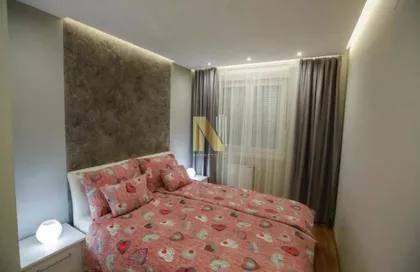 Novi Sad - Centar | 4zida.rs