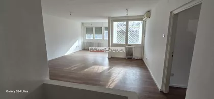 Medaković 2 | 4zida.rs