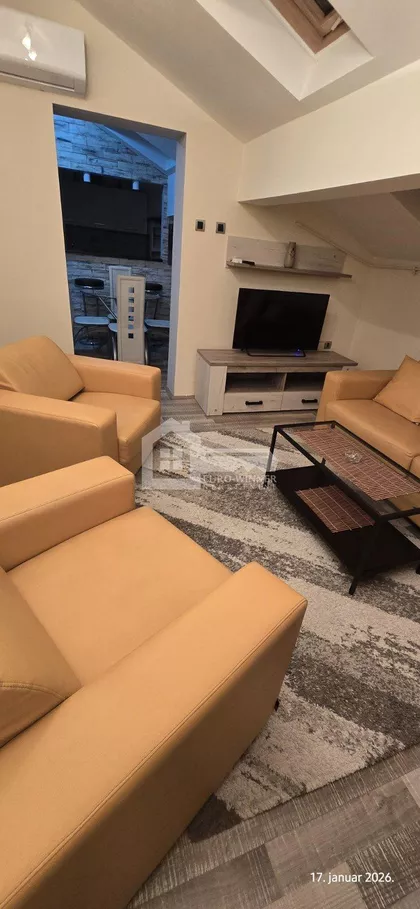 Sare Bernar | 4zida.rs