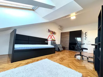 Polgar Andraša | 4zida.rs