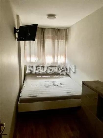 Bulevar Milutina Milankovica | 4zida.rs