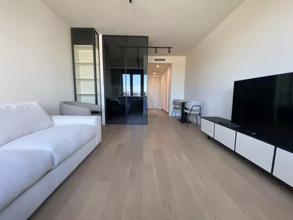 Đorđa Stanojevića | 4zida.rs