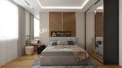 Vojvode Stepe | 4zida.rs