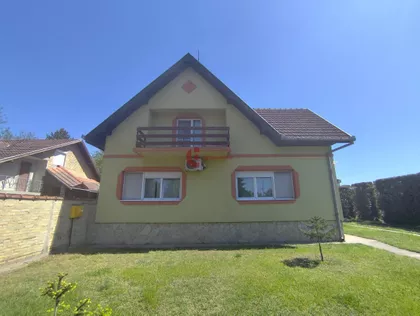 Kelebija | 4zida.rs