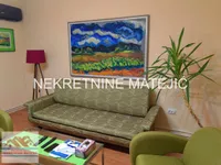 Kragujevac, Gradske lokacije, Vašarište, Veliki Park | 4zida.rs | 4zida.rs