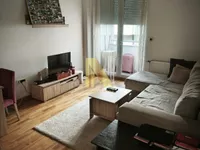 Sajmište, Gradske lokacije, Novi Sad | 4zida.rs