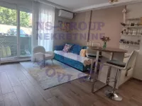 Adice, Gradske lokacije, Novi Sad | 4zida.rs