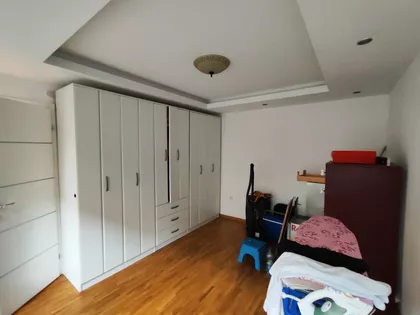 Davida Pajića | 4zida.rs