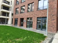 Bežanijska kosa 1, Novi Beograd, Beograd | 4zida.rs