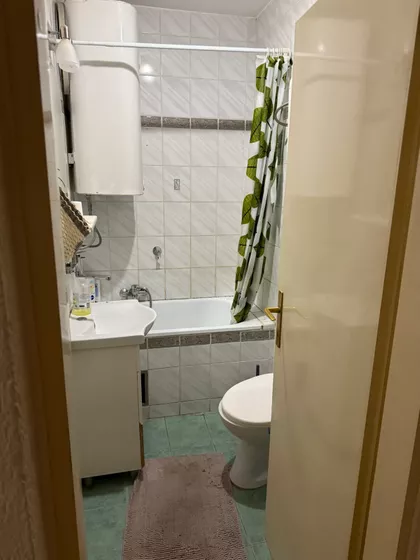 Socijalno | 4zida.rs