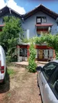 Beograd, Čukarica opština, Golf Naselje | 4zida.rs | 4zida.rs