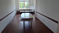 Kancelarija | 4zida