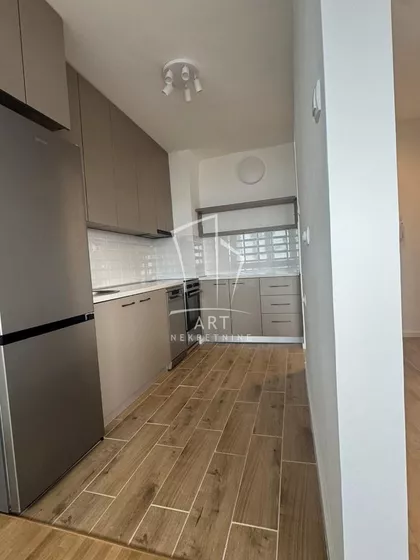 Žarka Vukovića Pucara | 4zida.rs