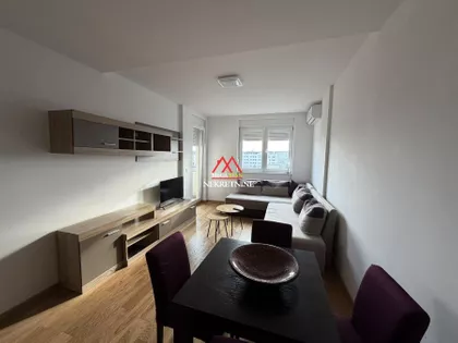 Temerinska | 4zida.rs