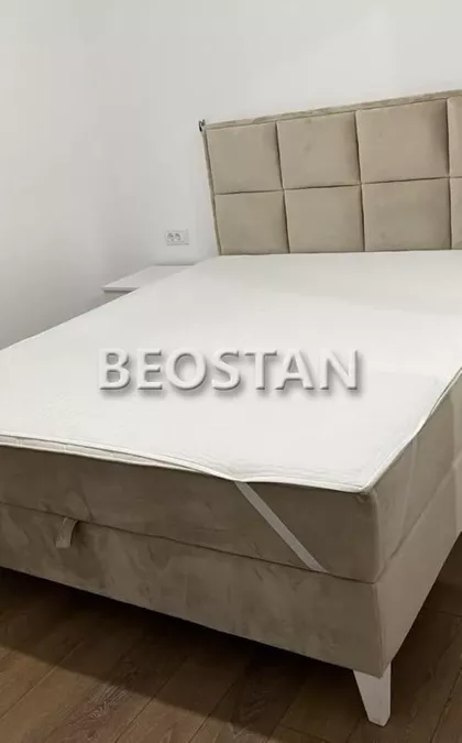 Luja Davica | 4zida.rs