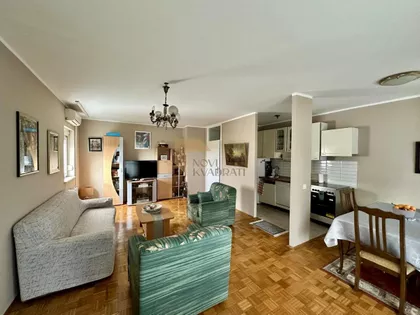 Dr Ivana Ribara | 4zida.rs