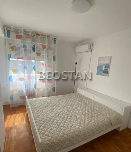 Bulevar Zorana Đinđića | 4zida.rs