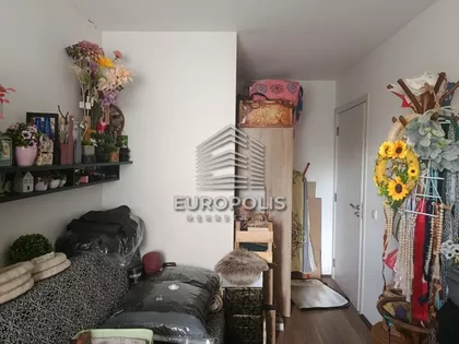 Stara Borča | 4zida.rs