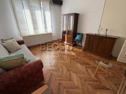 Starine Novaka | 4zida.rs