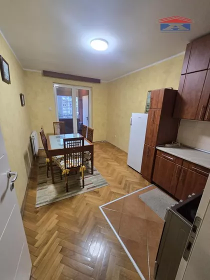 Rotkvarija | 4zida.rs